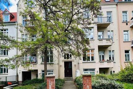 Haus Halle (Saale) Innenstadt - 240&euro; | Angebot:25675536