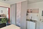 Gewerbeobjekt Perleberg - 400&euro; | Angebot:26168084