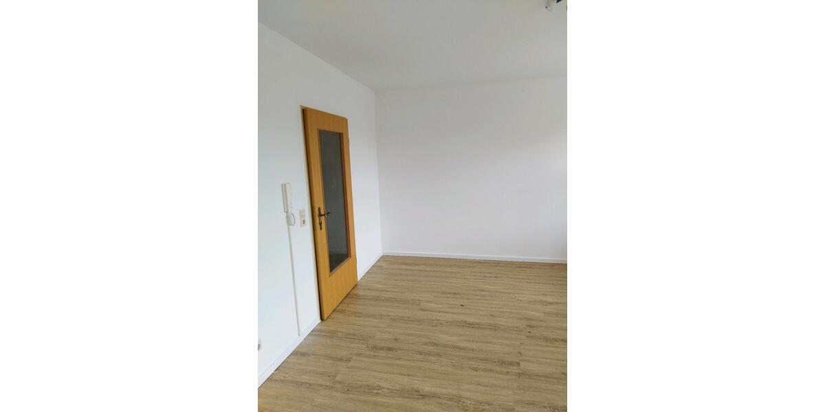 Etagenwohnung Bad Griesbach im Rottal - 1 Zimmer, 29 m&sup2;, 520&euro; | Angebot:26351843