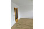 Etagenwohnung Bad Griesbach im Rottal - 1 Zimmer, 29 m&sup2;, 520&euro; | Angebot:26351843