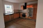 Etagenwohnung Ilshofen - 4 Zimmer, 133 m&sup2;, 1.250&euro; | Angebot:26574167