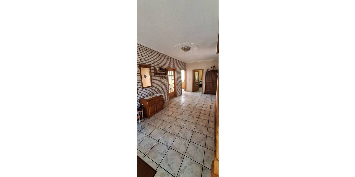 Einfamilienhaus Bunde Wymeer - 2 Zimmer, 249 m&sup2;, 1.200&euro; | Angebot:26628905