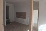 Etagenwohnung Wernigerode - 3 Zimmer, 82 m&sup2;, 575&euro; | Angebot:26463268