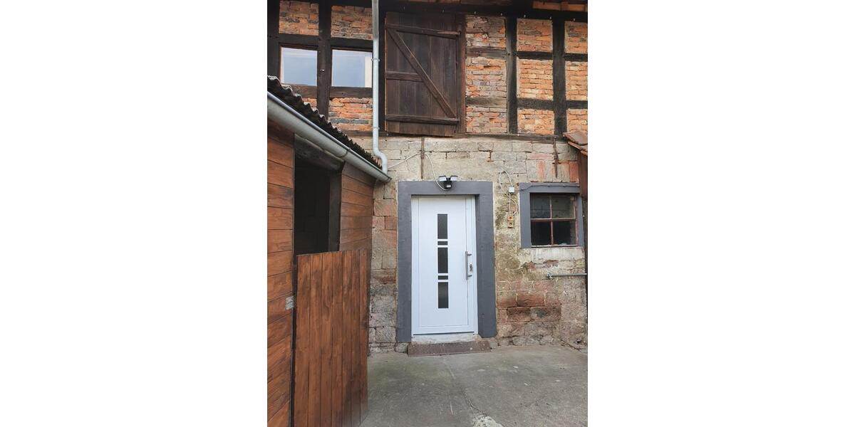 Etagenwohnung Großostheim - 3 Zimmer, 100 m&sup2;, 900&euro; | Angebot:24441894