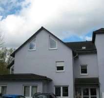 Etagenwohnung Solms Burgsolms - 2 Zimmer, 46 m&sup2;, 410&euro; | Angebot:26774961