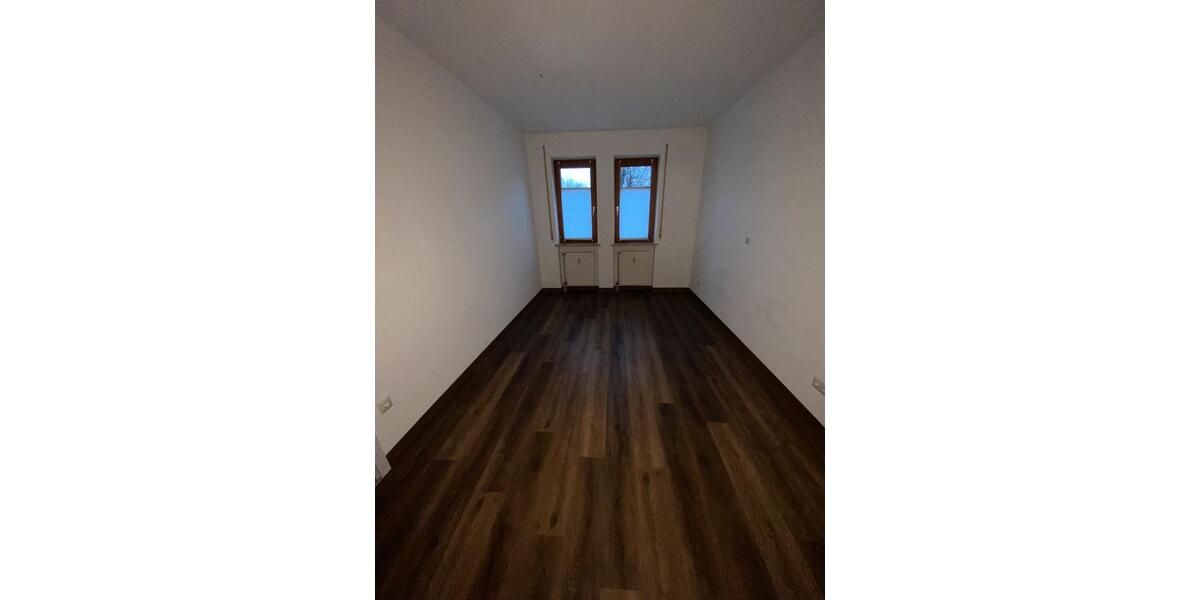 Erdgeschoßwohnung Bad Füssing - 2 Zimmer, 50 m&sup2;, 575&euro; | Angebot:25965973