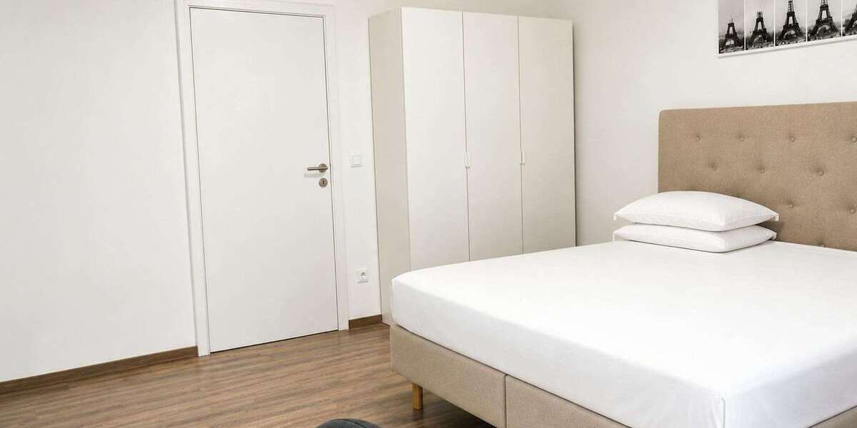 Zimmer München Thalkirchen - 795&euro; | Angebot:26659615