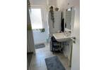 Dachgeschoßwohnung Dornum - 2 Zimmer, 70 m&sup2;, 600&euro; | Angebot:26445292