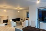 Erdgeschoßwohnung Isenbüttel - 4 Zimmer, 145 m&sup2;, 1.280&euro; | Angebot:26569035