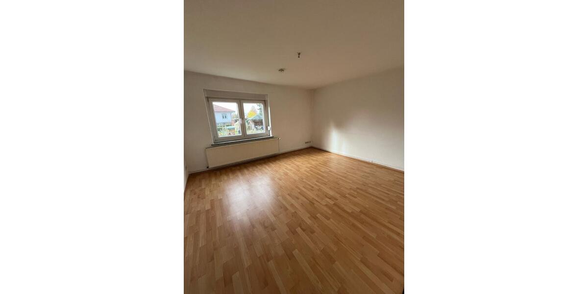 Erdgeschoßwohnung Ketzin - 3 Zimmer, 60 m&sup2;, 740&euro; | Angebot:23553811