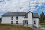 Erdgeschoßwohnung Ruppertsweiler - 3 Zimmer, 67 m&sup2;, 871&euro; | Angebot:26384839