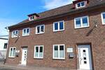 Gewerbeobjekt Flensburg Nordstadt - 3 Zimmer, 660&euro; | Angebot:26887950