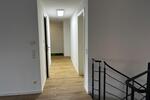 Maisonettenwohnung Göppingen Faurndau - 4 Zimmer, 145 m&sup2;, 1.380&euro; | Angebot:26694109