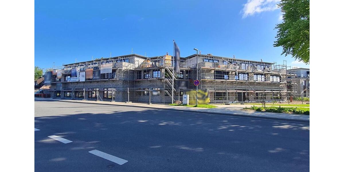 Einfamilienhaus Handewitt - 3 Zimmer, 109 m&sup2;, 1.590&euro; | Angebot:26663273