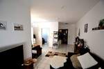 2-ZKB Erdgeschoßwohnung, ca. 43 m² – ab sofort zu vermieten!