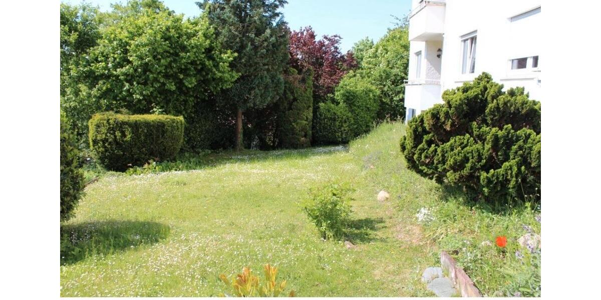 Erdgeschoßwohnung Hofheim am Taunus - 3 Zimmer, 67 m&sup2;, 1.100&euro; | Angebot:24842780