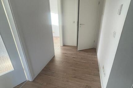 Wohnung Zeitz - 2 Zimmer, 48 m&sup2;, 255&euro; | Angebot:24598132