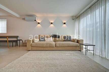 Wohnung zum Mieten in Deizisau 2.490 € 150 m²
