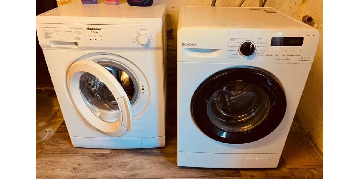 Wohnen auf Zeit Hirschberg - 10 Zimmer, 200 m&sup2;, 15&euro; | Angebot:24784582