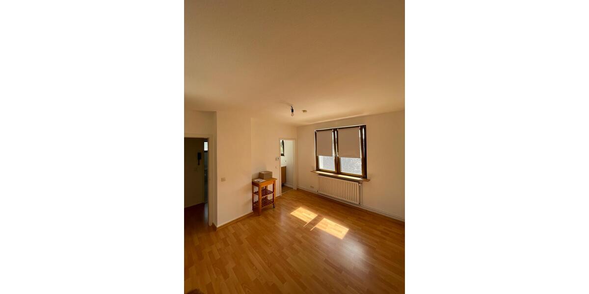 Etagenwohnung Bergisch Gladbach - 2 Zimmer, 60 m&sup2;, 790&euro; | Angebot:25182301