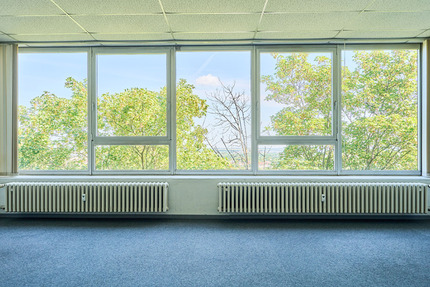 Großraumbüro in Ludwigsburg: Ihr neues Arbeitsparadies! Ab 2 EURm²!* zimmer