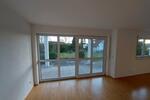 Erdgeschoßwohnung Mittelbiberach - 3 Zimmer, 100 m&sup2;, 1.500&euro; | Angebot:24238491