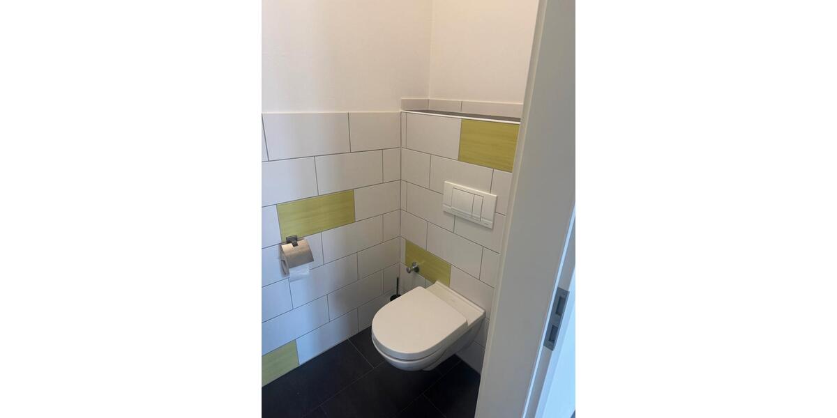 Gewerbeobjekt Dötlingen - 4.745&euro; | Angebot:26079899