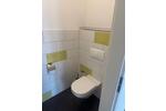 Gewerbeobjekt Dötlingen - 4.745&euro; | Angebot:26079899