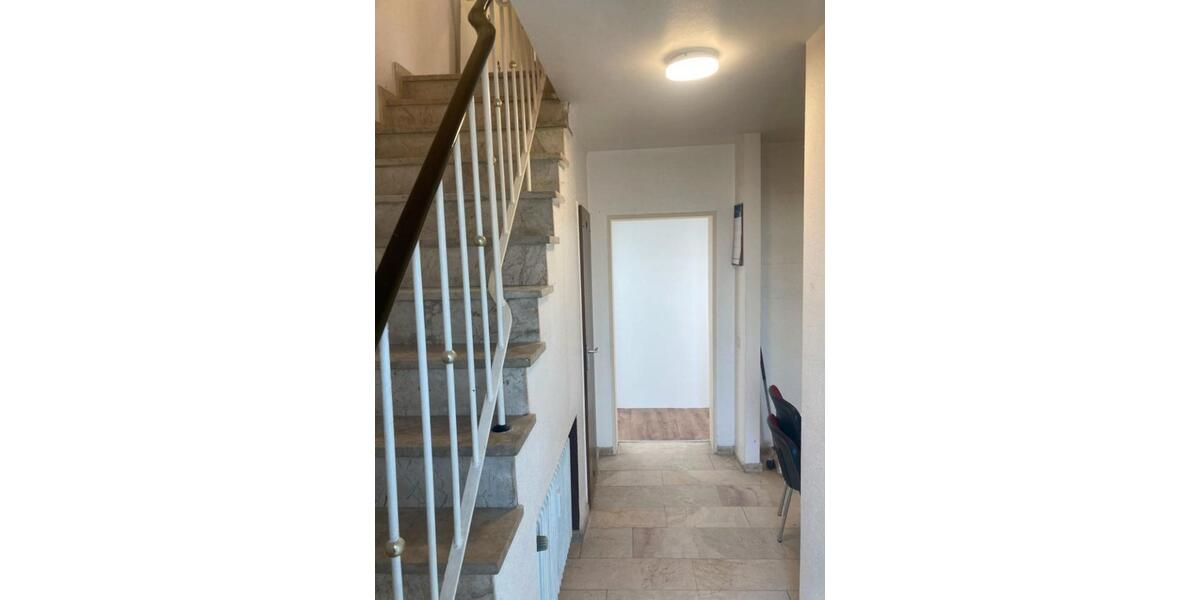 Wohnen auf Zeit Aachen Aachen-Mitte - 1 Zimmer, 12 m&sup2;, 480&euro; | Angebot:26547257