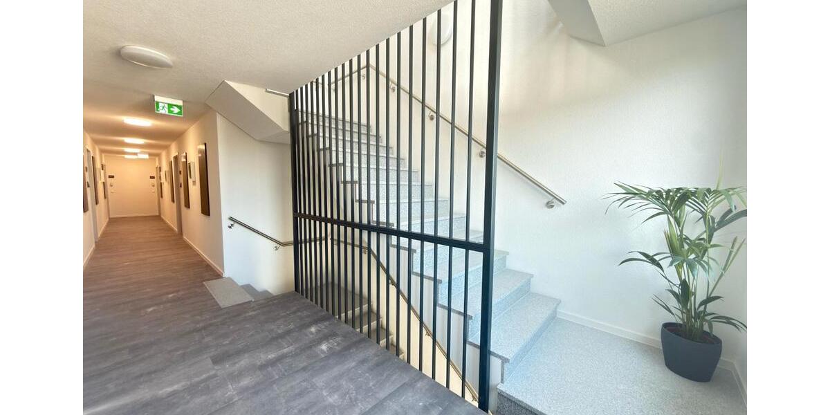 Wohnen auf Zeit Remseck am Neckar - 3 Zimmer, 60 m&sup2;, 2.800&euro; | Angebot:26418805