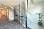 Wohnen auf Zeit Remseck am Neckar - 3 Zimmer, 60 m&sup2;, 2.800&euro; | Angebot:26418805