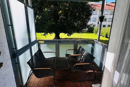 Wohnung Salzgitter - 3 Zimmer, 65 m&sup2;, 779&euro; | Angebot:25994088