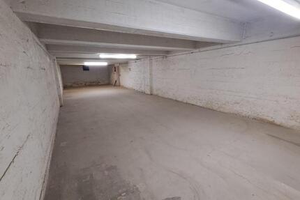 Gewerbeobjekt Töging am Inn - 195&euro; | Angebot:26602764