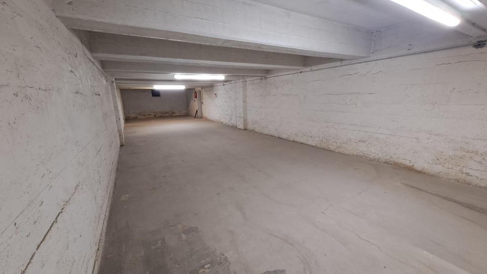 Gewerbeobjekt Töging am Inn - 195&euro; | Angebot:26602764