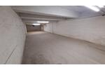 Gewerbeobjekt Töging am Inn - 195&euro; | Angebot:26602764