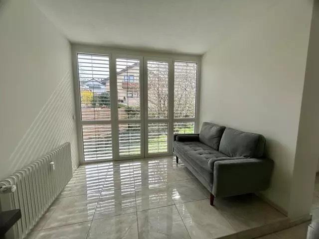 Etagenwohnung Rümmingen - 1 Zimmer, 36 m&sup2;, 1.050&euro; | Angebot:26241882