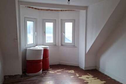 Wohnung zum Mieten in Düsseldorf 584 € 64.85 m² 3 zimmer