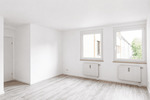 Etagenwohnung Nürnberg Großreuth h d Veste - 3 Zimmer, 99 m&sup2;, 1.400&euro; | Angebot:26683707