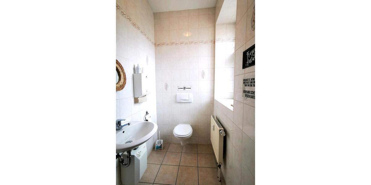 Gewerbeobjekt Limbach-Oberfrohna Oberfrohna - 377&euro; | Angebot:26038345