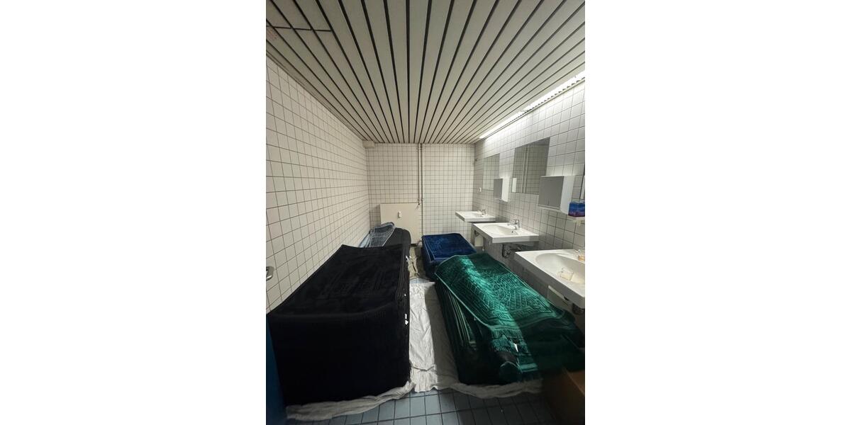 Gewerbeobjekt Darmstadt Darmstadt-Nord - 570&euro; | Angebot:26697379