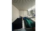Gewerbeobjekt Darmstadt Darmstadt-Nord - 570&euro; | Angebot:26697379
