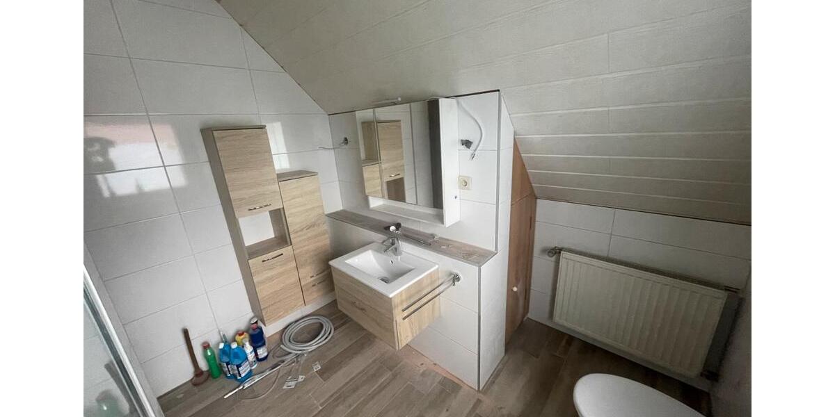 Einfamilienhaus Drensteinfurt - 5 Zimmer, 130 m&sup2;, 1.300&euro; | Angebot:26475250
