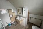 Einfamilienhaus Drensteinfurt - 5 Zimmer, 130 m&sup2;, 1.300&euro; | Angebot:26475250