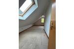 Etagenwohnung Oldenburg Drielaker-Moor - 2 Zimmer, 50 m&sup2;, 699&euro; | Angebot:26423585
