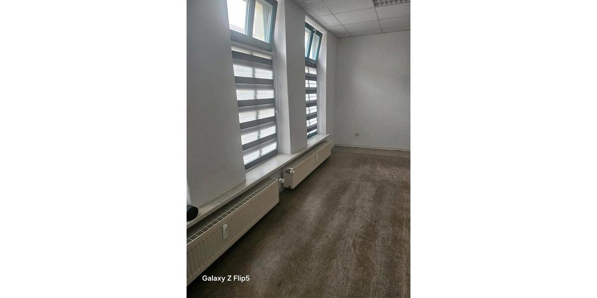 EG Wohnung & Garten & EG Gewerbe Praxis Atelier Geschäft 103 m2 2 zimmer