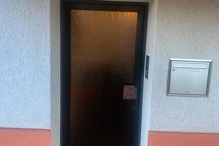 Wohnen auf Zeit Filderstadt - 3 Zimmer, 85 m&sup2;, 1.550&euro; | Angebot:24830972