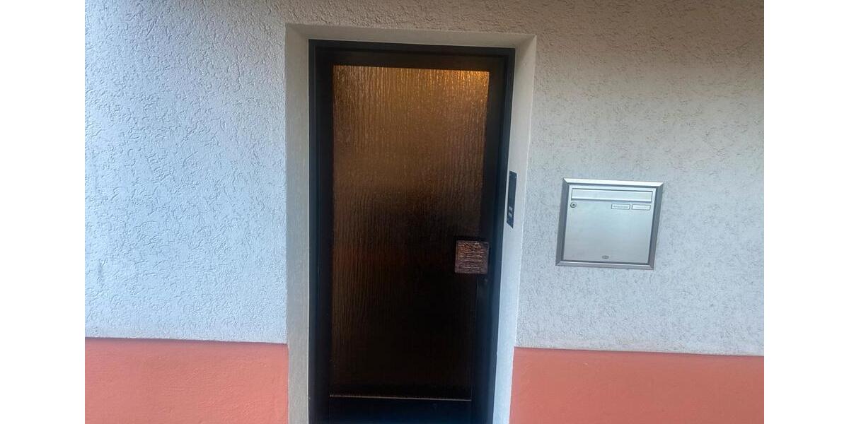 Wohnen auf Zeit Filderstadt - 3 Zimmer, 85 m&sup2;, 1.550&euro; | Angebot:24830972