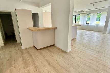 Gewerbeobjekt Düsseldorf Stockum - 2.520&euro; | Angebot:26168509