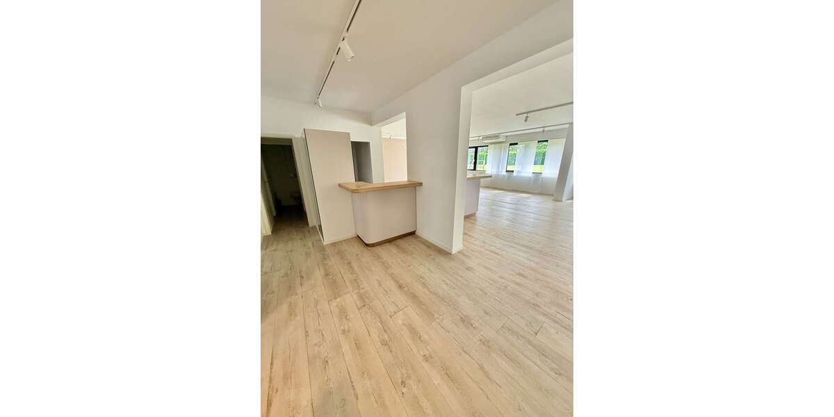 Gewerbeobjekt Düsseldorf Stockum - 2.520&euro; | Angebot:26168509