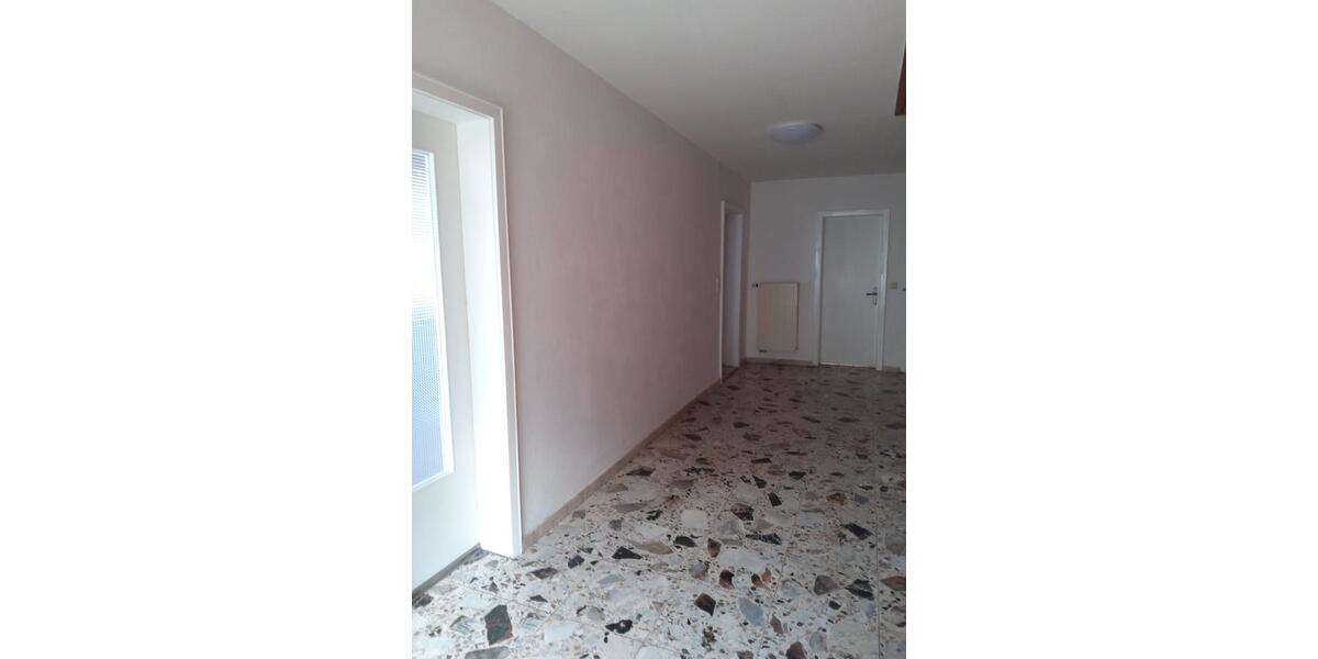 Einfamilienhaus Kammeltal - 4 Zimmer, 116 m&sup2;, 900&euro; | Angebot:26017020